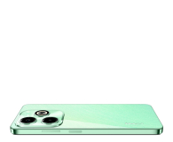 Infinix Hot 40i 8/256GB Starfall Green 90Hz - 1217500 - zdjęcie 11